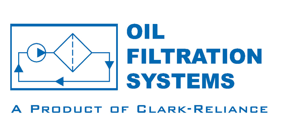 OilFiltSys_tagline